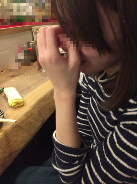 �^�b�v���a���̎ʐ^